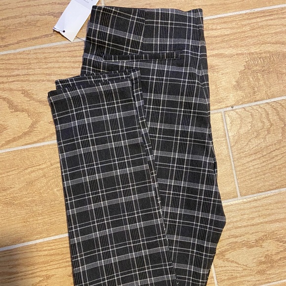 Calvin Klein Suit Pant - Picture 1 of 4